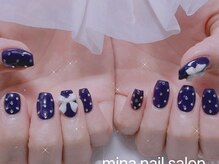 ミナ 池袋店(Mina)/