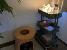 ニコット(nicotto)/