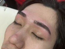 ピーエス ビューティー(PS BEAUTY)/眉Wax