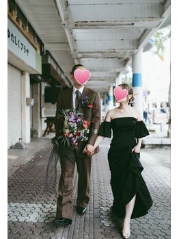 バンブー(bamboo)/