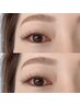 ★Flat Lash【選べるニュアンスカラー】80本　5400円 