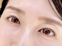 フィアートアイ 赤羽3号店(Fiato eye)