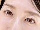 フィアートアイ 赤羽3号店(Fiato eye)の写真