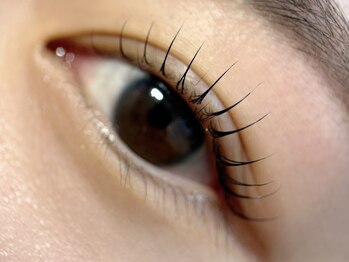 リノ(Lino)/まつげパーマ