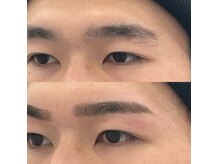 クール(COEUR)/眉ワックス