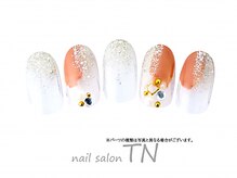 ティーエヌ TSUTAYA八戸ニュータウン店/９月☆定額5900円コース