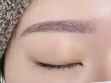 ネオリーブ ウリ(Neolive uri)/アイブロウWAX