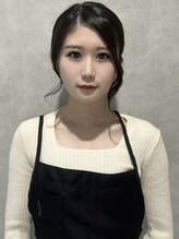 エルナチュール 下通(L nature)&nbsp;坂之上 