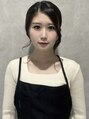 エルナチュール 下通(L nature) 坂之上