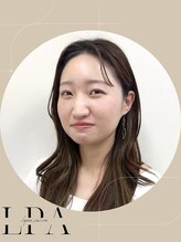 レピア 北千住駅前店&nbsp;須賀 