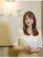 ミーカラー(mecalla.)/Sayaka Watanabe