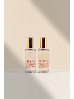 ホワイトアクア 天王寺本店(WHITE AQUA)/ララピール/大阪/天王寺/毛穴