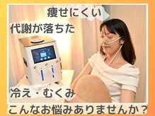 リエーヴル(Lievre)
