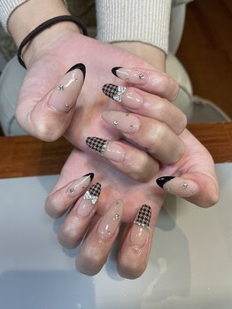 バレッタビューティ(VALETTA beauty)/