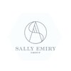 サリーエミリー 船橋店(SallyEmiry)のお店ロゴ