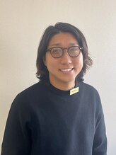 ホワイト(WHITE)&nbsp;TOMOYA 