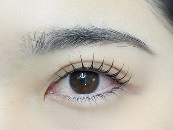 ケー(K)/カールデザイン