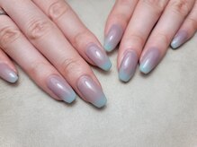 エシェール(H'eshare)/