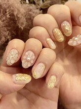 イル(illu)/フリーアート120min 