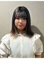 ロレインブロウ 流山おおたかの森店 MIORI
