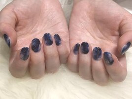 GN-3768／オフ込ニュアンス