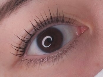 リコ(Liko)/高持続ダメージレスまつ毛パーマ