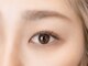 ロイル コア ビューティー(Loeyle core beauty)の写真/単なるカール選びを超え、“層”で捉える独自技術が自然かつ印象的なボリュームを実現。