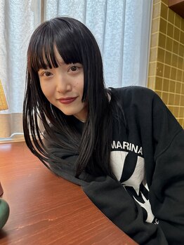 アクビ 武蔵浦和店(acbi.)/