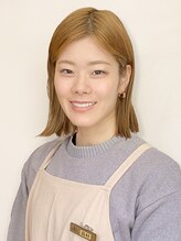 トゥエラ(twelor) Miyu. S