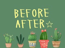 整骨院がじゅまる堂/[豊橋整体] before/after
