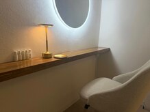 サクラ 表参道(SAKURA)