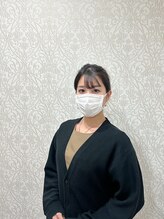 ルナ 京都駅前店(Luna)&nbsp;eyelist 大久保