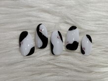 ヴェレスト 立川店(Verest)/定額trend