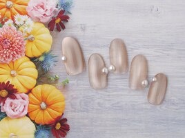 おすすめアート パラジェル