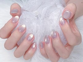 ちゅるんマグネット