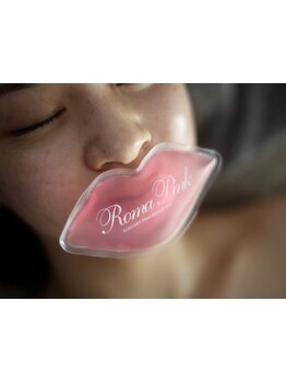 シミしわ改善！予防ケア