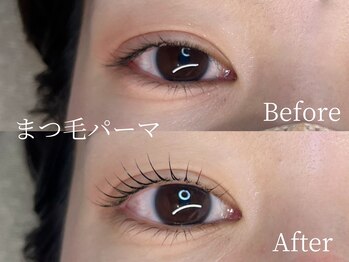 ロイ 初生店(LOI)/立ち上げデザイン