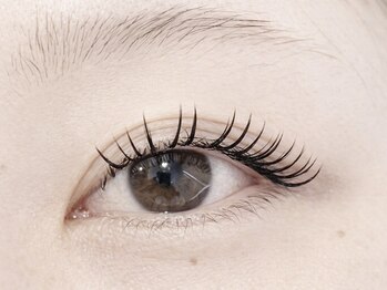 フラット(flat)/フラットラッシュ