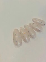 アプロディー 南上原店/シンプルコース