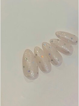 アプロディー 南上原店/シンプルコース