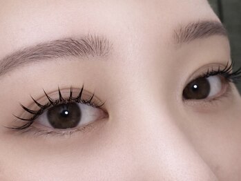 クレアラルーチェ 広島沼田店(Crea la Luce)/【ダブルフラット】