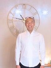 グレイス(GRACE)/