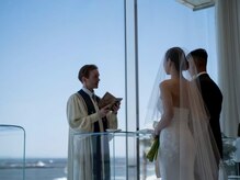 バーバーショップ 広島本店(BARBER SHOP)/1. お出迎え/ご案内[お顔剃り]