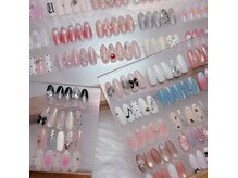 ベルシア(BelxiA)