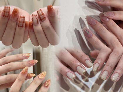 シー 川崎店(She)の写真