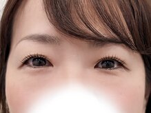 ククル(KUKULE)/まつげパーマ