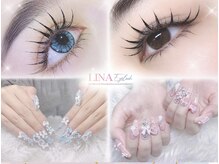 リナ 長堀橋店(Lina)