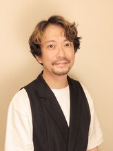 サロン ド ワンカラット 安岡 哲