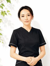ビューティインベスト(Beauty INBEST)&nbsp;スタッフ りか