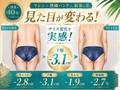 プレステージ 川崎店の写真